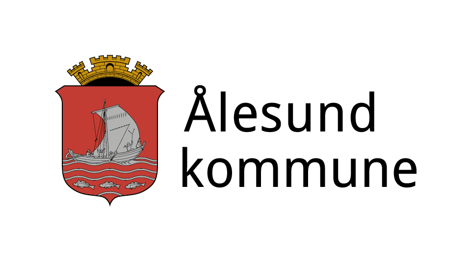 Ålesund Kommune