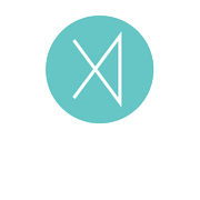 Farstad Lyd