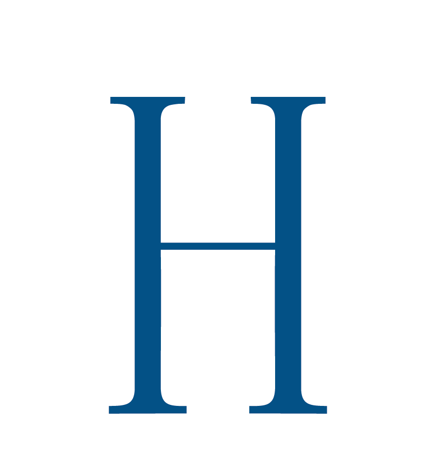 Harang Bygg