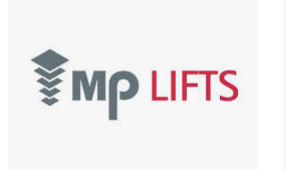 MP Lifts