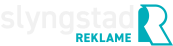 Slyngstad Reklame