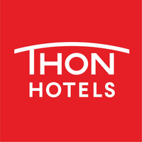 Thon Partner Hotel Barnonen