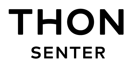 Thon Senter Moa