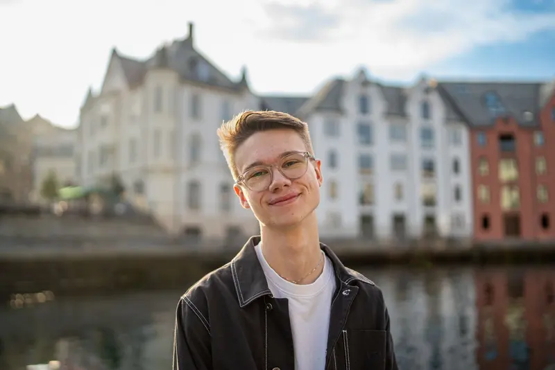 Jonas Ess