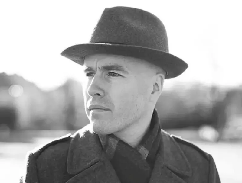 Robert Post