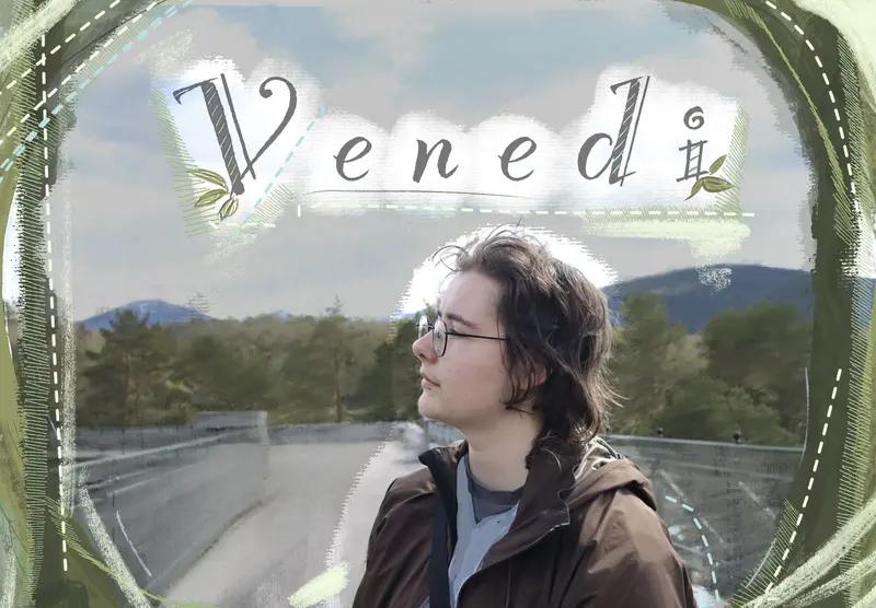 Venedi