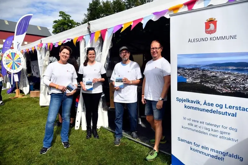 Laavfest 2023, bilde 13