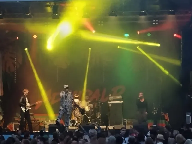 Laavfest 2023, bilde 23