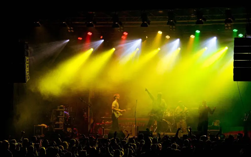 Laavfest 2023, bilde 24