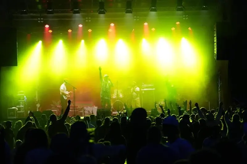 Laavfest 2023, bilde 33