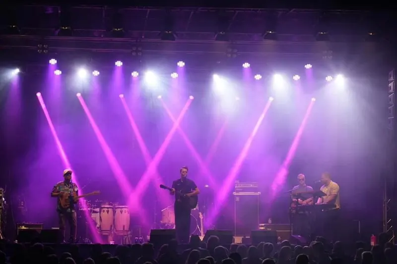 Laavfest 2023, bilde 41