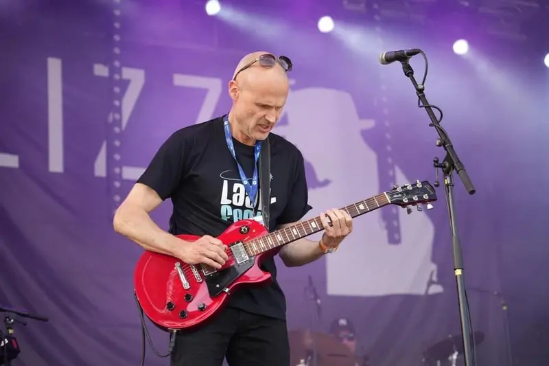 Laavfest 2023, bilde 47