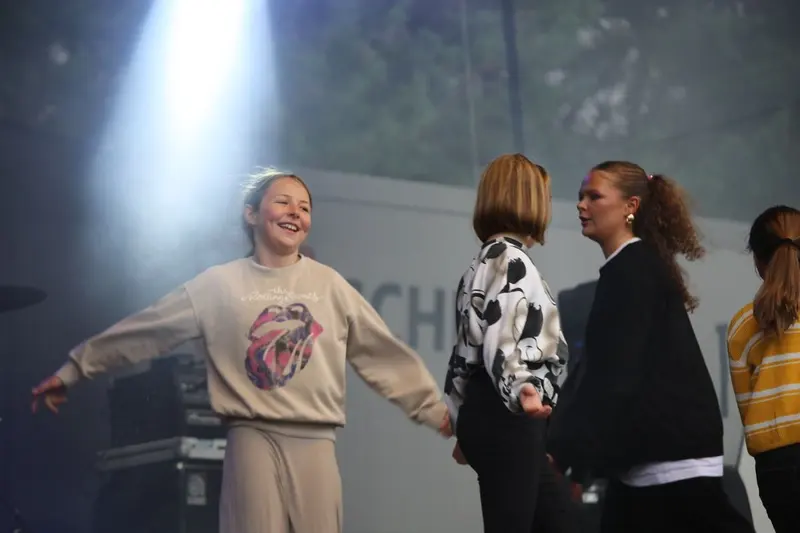 Laavfest 2024, bilde 6