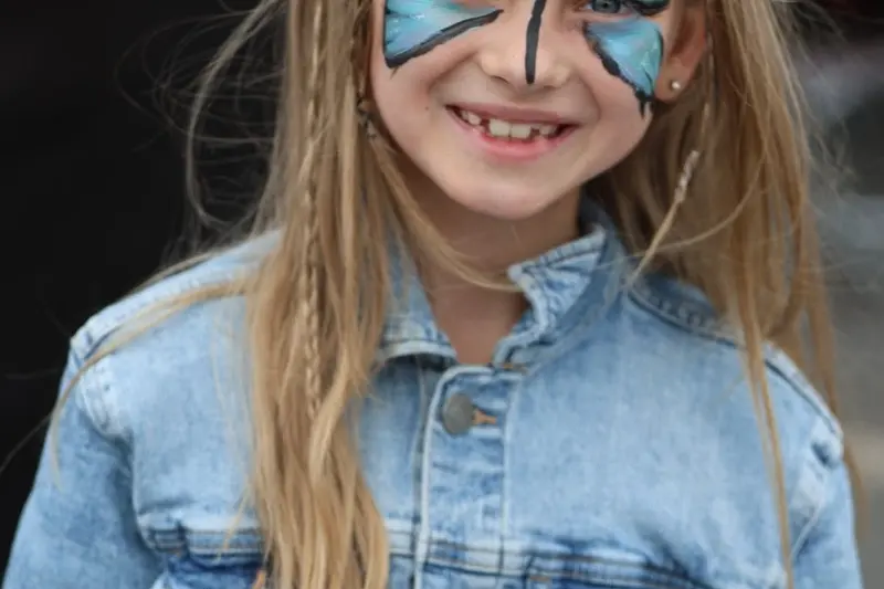 Laavfest 2026, bilde 10