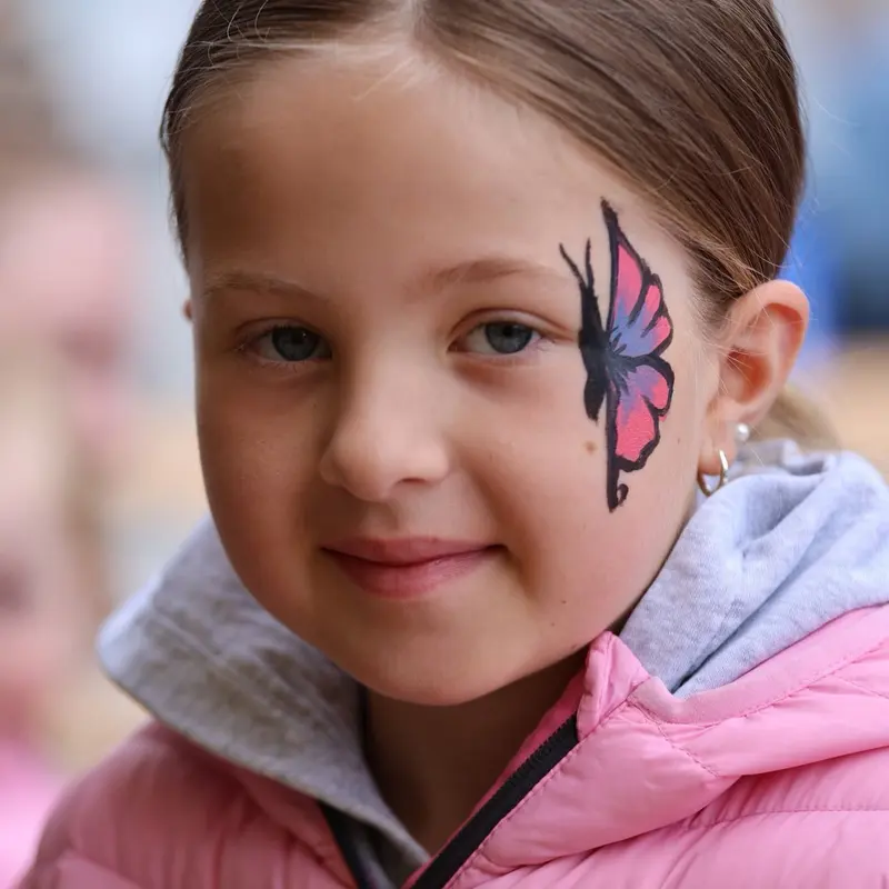 Laavfest 2026, bilde 17