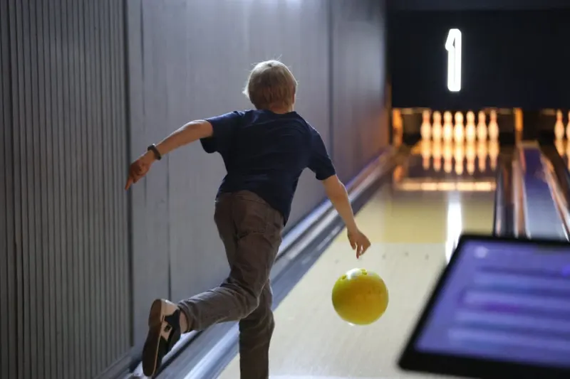 Bowling