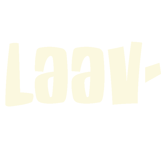 Laavfest