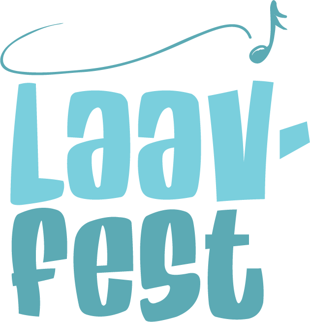 Laavfest