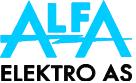 Alfa Elektro