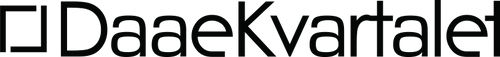 DaaeKvartalet