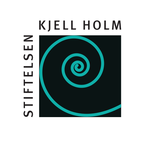 Stiftelsen Kjell Holm