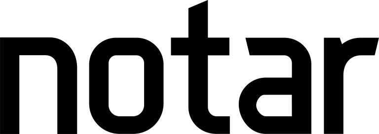 Notar Moa