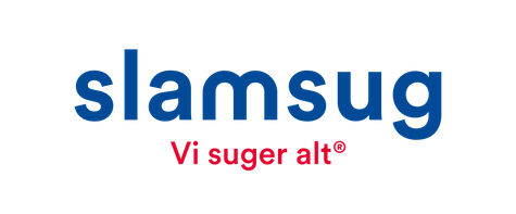 Slamsug