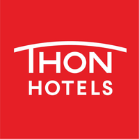 Thon Partner Hotel Baronen